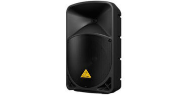 Behringer – CE500A – ¥1100│RTT.inc|音響/配信代行/照明/映像DJ機材