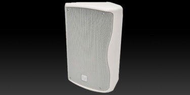 その他 Tomo124 JP251 スラム SRAM ライバル RIVAL XPLR CS-XG1351-E1 XDR