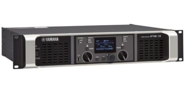 YAMAHA – P5000S│RTT.inc|音響/配信代行/照明/映像DJ機材格安レンタル