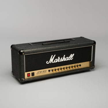 Marshall – JCM900 4100&1960A – ¥8,800│【株式会社RTT】東京・神奈川 