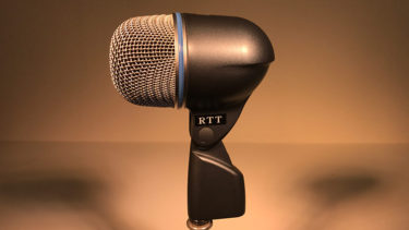 SHURE – BETA58A – ¥1,650│RTT.inc|音響/配信代行/照明/映像DJ機材