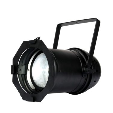 DJ機材 Elation SIXPAR 200IP ELATION – SIXPAR 200IP – ¥3,850│【株式会社RTT】東京・神奈川の音響