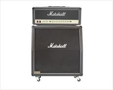 Marshall – JCM900 4100&1960A – ¥8,800│(株)RTT|音響/配信代行/照明 