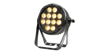 ELATION – SIXPAR 200IP – ¥3,850│【株式会社RTT】東京・神奈川の音響