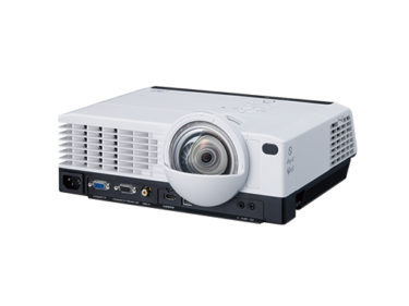 EPSON – EB-X14 – ¥11,000│RTT.inc|音響/配信代行/照明/映像DJ機材