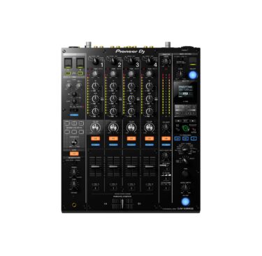 Pioneer – DJM-800 – ¥5,500│【株式会社RTT】東京・神奈川の音響機材
