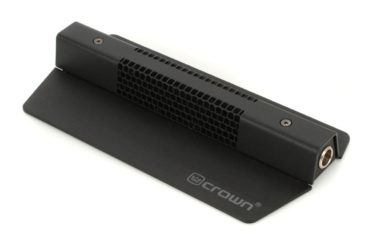 SHURE – BETA91A – ¥1,500│【株式会社RTT】東京・神奈川の音響機材