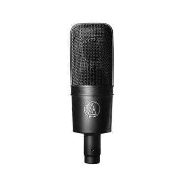 SHURE – BETA91A – ¥1,500│【株式会社RTT】東京・神奈川の音響機材