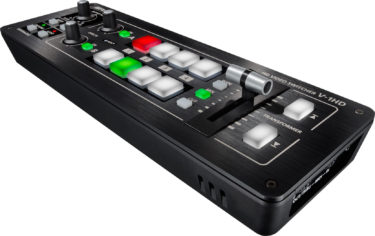 EPSON – EB-X14 – ¥11,000│【株式会社RTT】東京・神奈川の音響機材